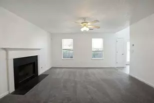 3888 English Valley Dr, Ellenwood, GA 30294 - Photo 19