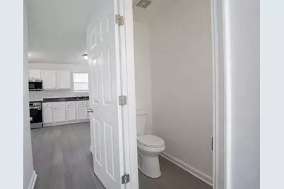 3888 English Valley Drive, Ellenwood, GA 30294 - Photo 13