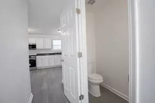 3888 English Valley Dr, Ellenwood, GA 30294 - Photo 13