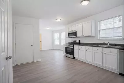 3888 English Valley Drive, Ellenwood, GA 30294 - Photo 23