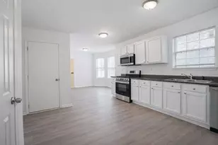 3888 English Valley Dr, Ellenwood, GA 30294 - Photo 23