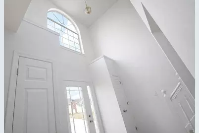 3888 English Valley Drive, Ellenwood, GA 30294 - Photo 11