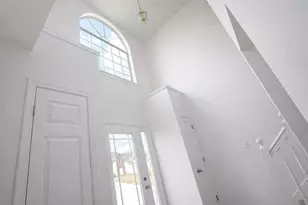 3888 English Valley Dr, Ellenwood, GA 30294 - Photo 11