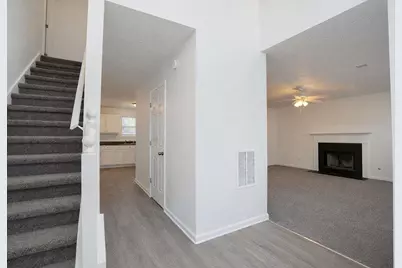 3888 English Valley Drive, Ellenwood, GA 30294 - Photo 9