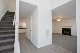 3888 English Valley Dr, Ellenwood, GA 30294 - Photo 9