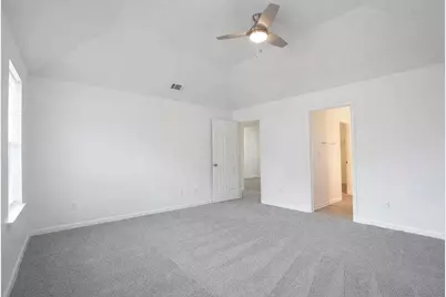 3888 English Valley Drive, Ellenwood, GA 30294 - Photo 37