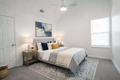 3888 English Valley Drive, Ellenwood, GA 30294 - Photo 33