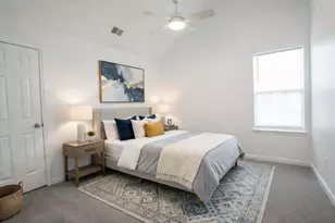 3888 English Valley Dr, Ellenwood, GA 30294 - Photo 33