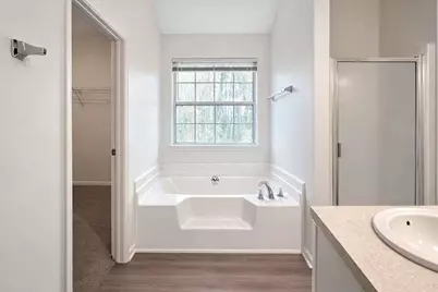 3888 English Valley Drive, Ellenwood, GA 30294 - Photo 39