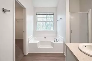 3888 English Valley Dr, Ellenwood, GA 30294 - Photo 39