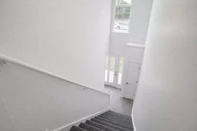 3888 English Valley Drive, Ellenwood, GA 30294 - Photo 29