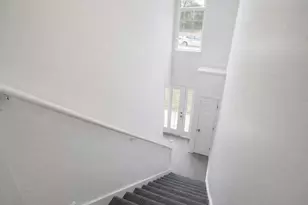 3888 English Valley Dr, Ellenwood, GA 30294 - Photo 29