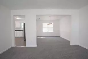 3888 English Valley Dr, Ellenwood, GA 30294 - Photo 21