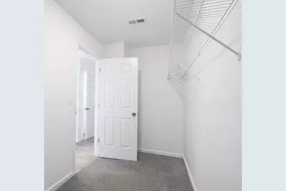 3888 English Valley Drive, Ellenwood, GA 30294 - Photo 41