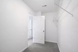 3888 English Valley Dr, Ellenwood, GA 30294 - Photo 41