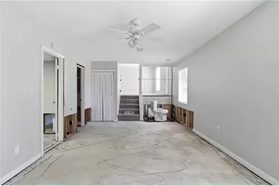 8822 Ashwood Drive, Riverdale, GA 30274 - Photo 9