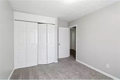 8822 Ashwood Drive, Riverdale, GA 30274 - Photo 15