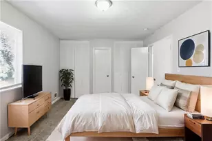 8822 Ashwood Dr, Riverdale, GA 30274 - Photo 7