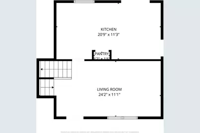 8822 Ashwood Drive, Riverdale, GA 30274 - Photo 25