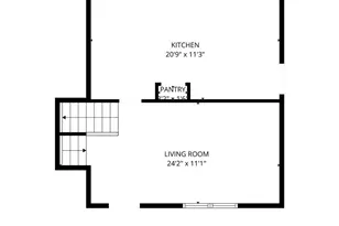 8822 Ashwood Dr, Riverdale, GA 30274 - Photo 25