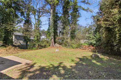 8822 Ashwood Drive, Riverdale, GA 30274 - Photo 23