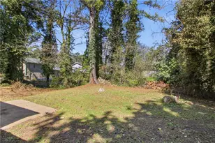 8822 Ashwood Dr, Riverdale, GA 30274 - Photo 23