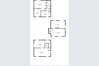 8822 Ashwood Drive, Riverdale, GA 30274 - Photo 27