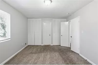 8822 Ashwood Drive, Riverdale, GA 30274 - Photo 17