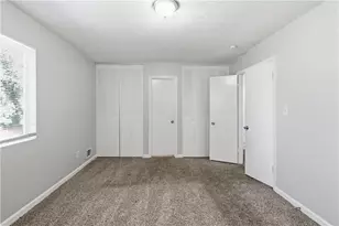 8822 Ashwood Dr, Riverdale, GA 30274 - Photo 17