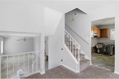 8822 Ashwood Drive, Riverdale, GA 30274 - Photo 11