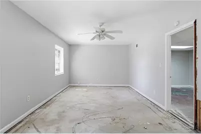 8822 Ashwood Drive, Riverdale, GA 30274 - Photo 13