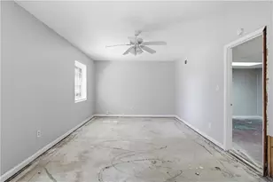 8822 Ashwood Dr, Riverdale, GA 30274 - Photo 13