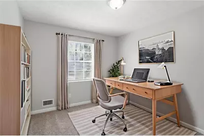 8822 Ashwood Drive, Riverdale, GA 30274 - Photo 5