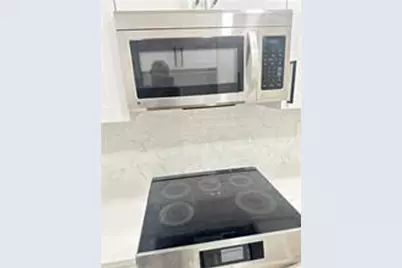 3155 Tangerine Court #3155, Decatur, GA 30034 - Photo 17