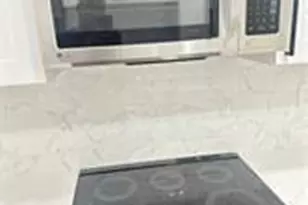 3155 Tangerine Ct, Decatur, GA 30034 - Photo 17