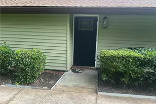 3155 Tangerine Ct, Decatur, GA 30034 - Photo 21