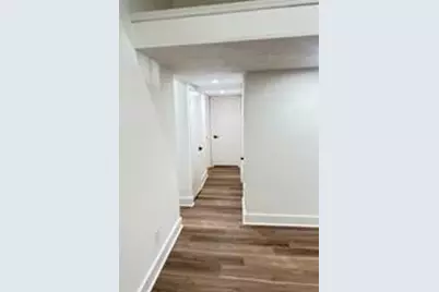 3155 Tangerine Court #3155, Decatur, GA 30034 - Photo 11