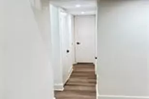 3155 Tangerine Ct, Decatur, GA 30034 - Photo 11