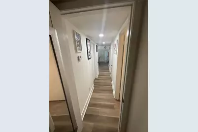 3155 Tangerine Court #3155, Decatur, GA 30034 - Photo 19