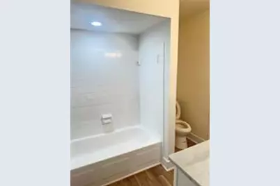 3155 Tangerine Court #3155, Decatur, GA 30034 - Photo 9