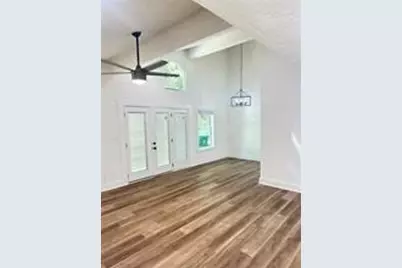 3155 Tangerine Court #3155, Decatur, GA 30034 - Photo 3