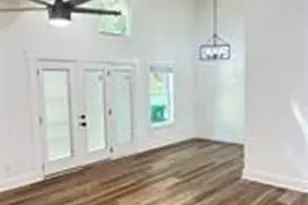 3155 Tangerine Ct, Decatur, GA 30034 - Photo 3