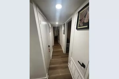 3155 Tangerine Court #3155, Decatur, GA 30034 - Photo 7