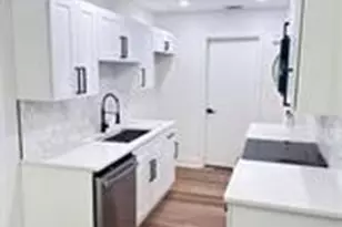 3155 Tangerine Ct, Decatur, GA 30034 - Photo 5