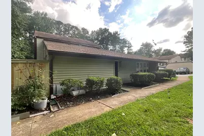 3155 Tangerine Court #3155, Decatur, GA 30034 - Photo 23