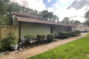 3155 Tangerine Ct, Decatur, GA 30034 - Photo 23