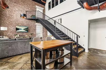 5434 Peachtree Road #119, Atlanta, GA 30341 - Photo 11