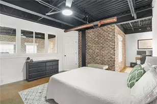 5434 Peachtree Rd, Atlanta, GA 30341 - Photo 23