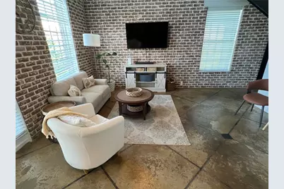 5434 Peachtree Road #119, Atlanta, GA 30341 - Photo 7