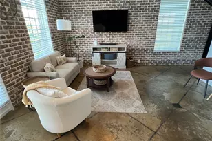 5434 Peachtree Rd, Atlanta, GA 30341 - Photo 7